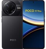 Xiaomi Xiaomi Poco F7 Pro 12GB 512GB