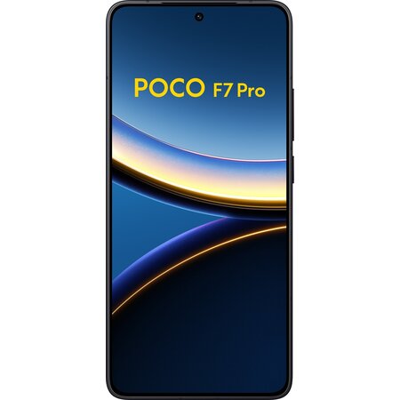 Xiaomi Xiaomi Poco F7 Pro 12GB 512GB