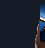 Xiaomi Xiaomi Poco F7 Pro 12GB 512GB