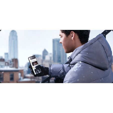 Xiaomi Xiaomi Poco F7 Pro 12GB 512GB