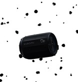 Xiaomi Xiaomi Bluetooth Speaker Mini