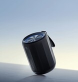 Xiaomi Xiaomi Bluetooth Speaker Mini