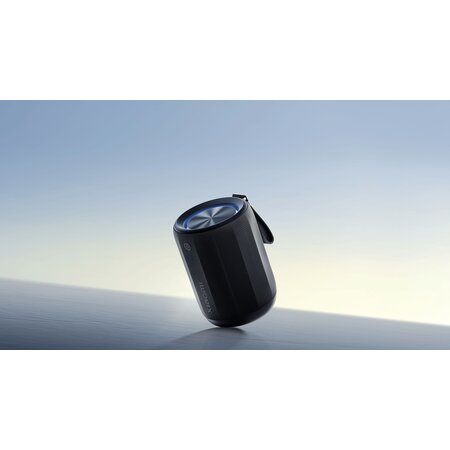Xiaomi Xiaomi Bluetooth Speaker Mini