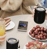 Xiaomi Xiaomi Bluetooth Speaker Mini