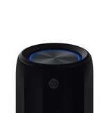 Xiaomi Xiaomi Bluetooth Speaker Mini