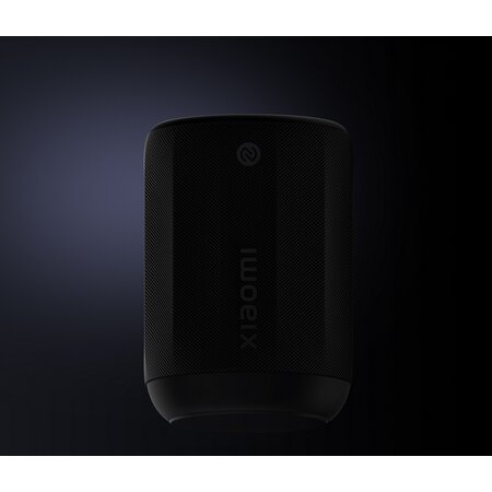 Xiaomi Xiaomi Bluetooth Speaker Mini