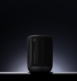 Xiaomi Xiaomi Bluetooth Speaker Mini