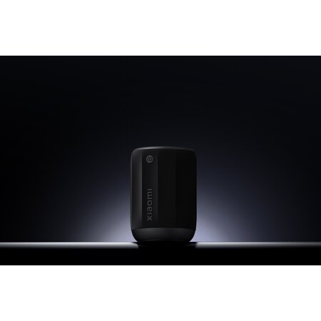 Xiaomi Xiaomi Bluetooth Speaker Mini