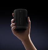 Xiaomi Xiaomi Bluetooth Speaker Mini