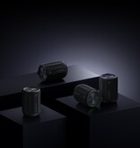 Xiaomi Xiaomi Bluetooth Speaker Mini