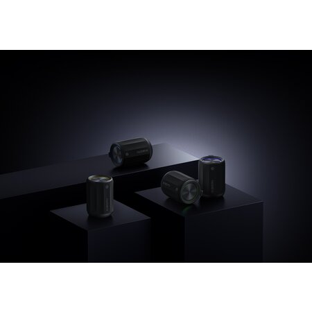 Xiaomi Xiaomi Bluetooth Speaker Mini