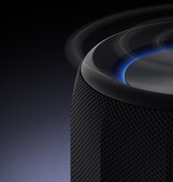 Xiaomi Xiaomi Bluetooth Speaker Mini
