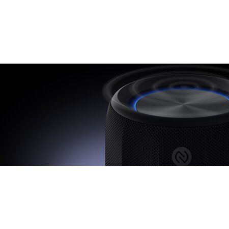Xiaomi Xiaomi Bluetooth Speaker Mini