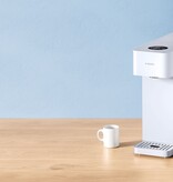 Xiaomi Xiaomi Smart Water Dispenser (Hot and Cold)