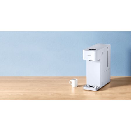 Xiaomi Xiaomi Smart Water Dispenser (Hot and Cold)
