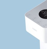 Xiaomi Xiaomi Smart Water Dispenser (Hot and Cold)