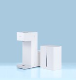 Xiaomi Xiaomi Smart Water Dispenser (Hot and Cold)