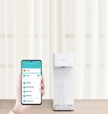 Xiaomi Xiaomi Smart Water Dispenser (Hot and Cold)