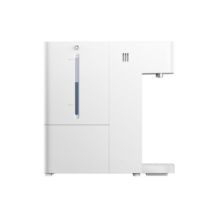 Xiaomi Xiaomi Smart Water Dispenser (Hot and Cold)