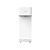 Xiaomi Xiaomi Smart Water Dispenser (Hot and Cold)