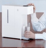 Xiaomi Xiaomi Smart Water Dispenser (Hot and Cold)