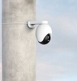 Xiaomi Imilab Xiaomi Imilab EC6