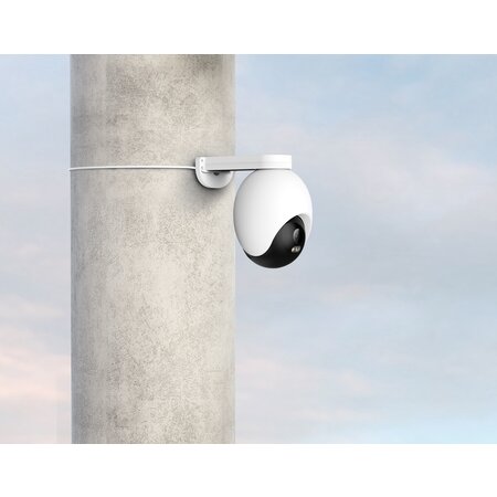 Xiaomi Imilab Xiaomi Imilab EC6