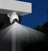 Xiaomi Imilab Xiaomi Imilab EC6