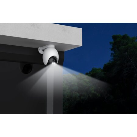 Xiaomi Imilab Xiaomi Imilab EC6