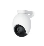 Xiaomi Imilab Xiaomi Imilab EC6