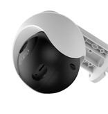 Xiaomi Imilab Xiaomi Imilab EC6