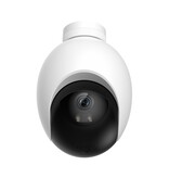 Xiaomi Imilab Xiaomi Imilab EC6