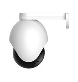 Xiaomi Imilab Xiaomi Imilab EC6