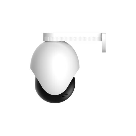 Xiaomi Imilab Xiaomi Imilab EC6