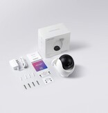 Xiaomi Imilab Xiaomi Imilab EC6