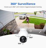 Xiaomi Imilab Xiaomi Imilab EC6