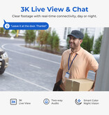 Xiaomi Imilab Xiaomi Imilab EC6