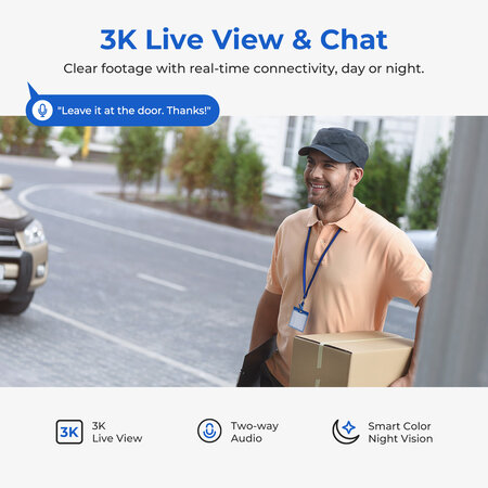 Xiaomi Imilab Xiaomi Imilab EC6