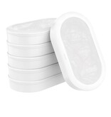 Xiaomi Townew Xiaomi Townew T3 Slim Zelfvervangende Prullenbak