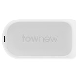 Xiaomi Townew Xiaomi Townew T3 Slim Self-Replacing Trash Can