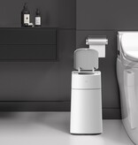 Xiaomi Townew Xiaomi Townew T3 Slim Self-Replacing Trash Can