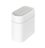 Xiaomi Townew Xiaomi Townew T3 Slim Selbstwechselnder Mülleimer