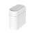 Xiaomi Townew Xiaomi Townew T3 Slim Self-Replacing Trash Can