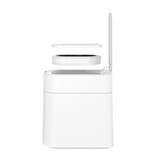 Xiaomi Townew Poubelle Xiaomi Townew T3 Slim à Remplacement Automatique