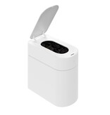 Xiaomi Townew Poubelle Xiaomi Townew T3 Slim à Remplacement Automatique