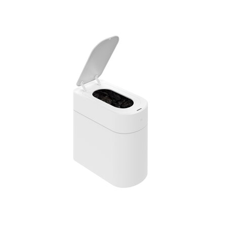 Xiaomi Townew Poubelle Xiaomi Townew T3 Slim à Remplacement Automatique