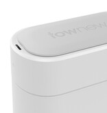 Xiaomi Townew Xiaomi Townew T3 Slim Self-Replacing Trash Can