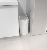 Xiaomi Townew Xiaomi Townew T3 Slim Zelfvervangende Prullenbak