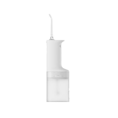 Xiaomi Xiaomi Water Flosser 2