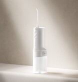 Xiaomi Xiaomi Water Flosser 2